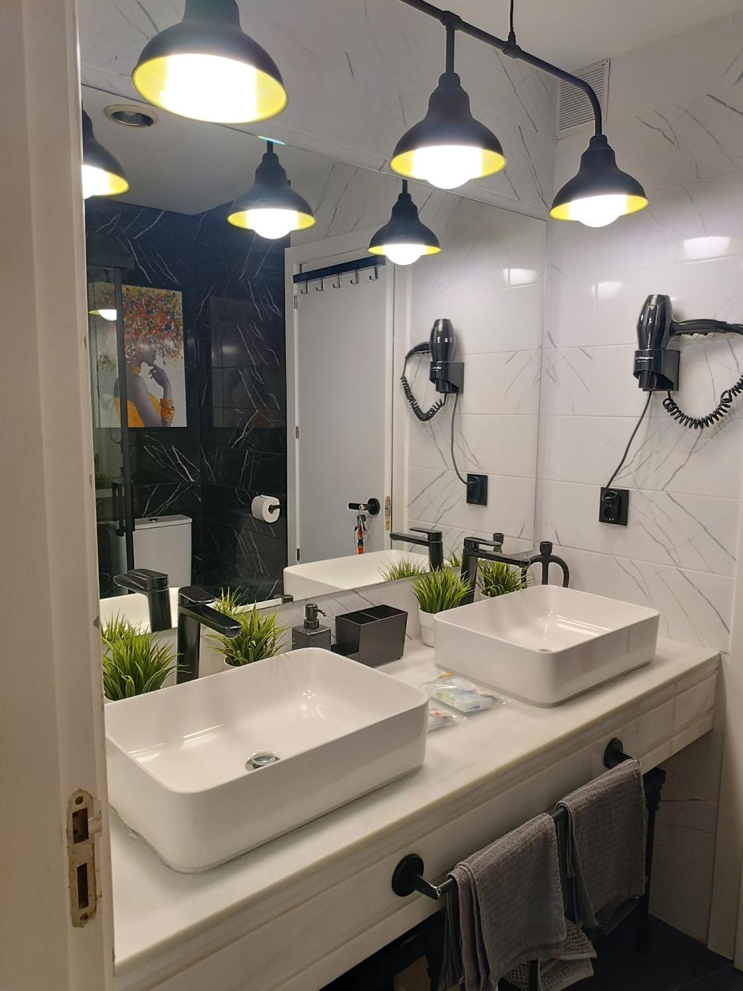 Apartamento En Puerto Banus Marbella Exteriér fotografie