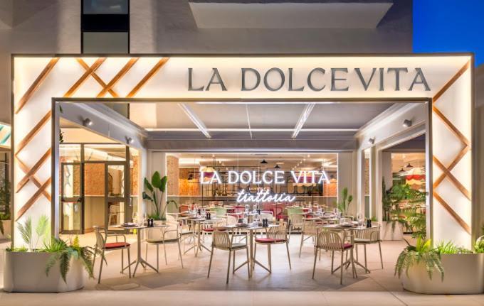 Apartamento En Puerto Banus Marbella Exteriér fotografie