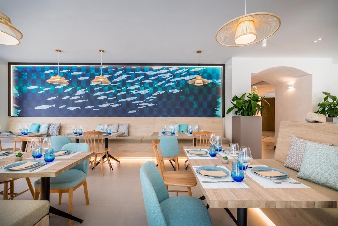 Apartamento En Puerto Banus Marbella Exteriér fotografie