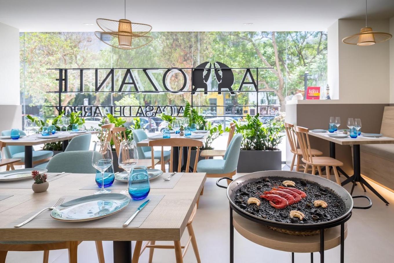 Apartamento En Puerto Banus Marbella Exteriér fotografie